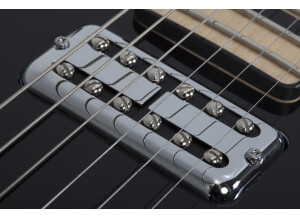 PT FASTBACK OWHT 2146 PICKUP CLOSE