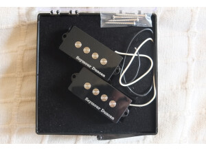 SPB-3_SeymourDuncan_a.JPG