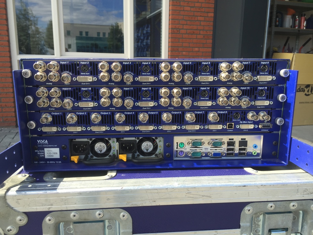 014ccb0e-dc83-43d9-a609-5a1987769217