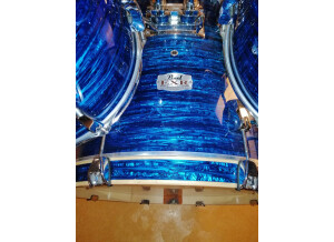 Pearl Export Radical EXR (33984)