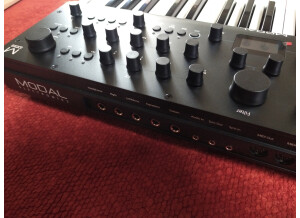 Modal Electronics Argon8 (70247)