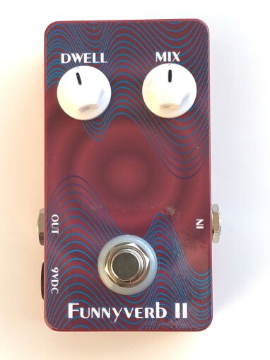 funnyverb funnyverb