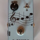 Ge Boost II Ge Boost II
