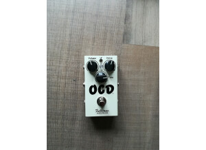 Fulltone OCD V2 (83746)