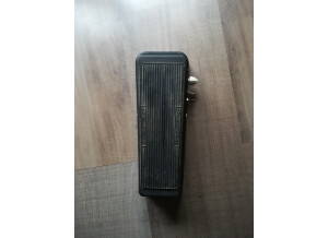 Dunlop GCB95 Cry Baby (1854)
