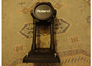 Roland KD-9 (70142)