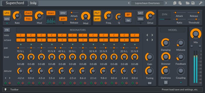 orange.2x orange.2x