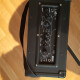 ID:Core Stereo 20 ID:Core Stereo 20