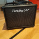 ID:Core Stereo 20 ID:Core Stereo 20