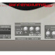Riffendium Volume 5: Action Guitars Riffendium Volume 5: Action Guitars
