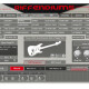Riffendium Volume 5: Action Guitars Riffendium Volume 5: Action Guitars