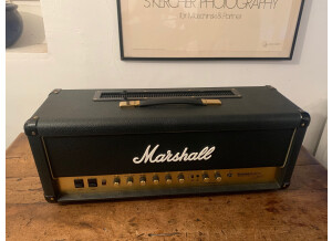 Marshall Vintage Modern 2266H  (32651)