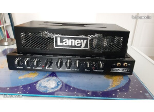 Laney IRT15H (21502)