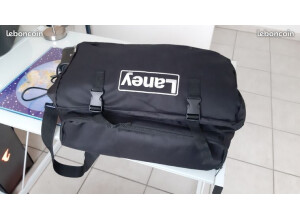 Laney IRT15H (21350)