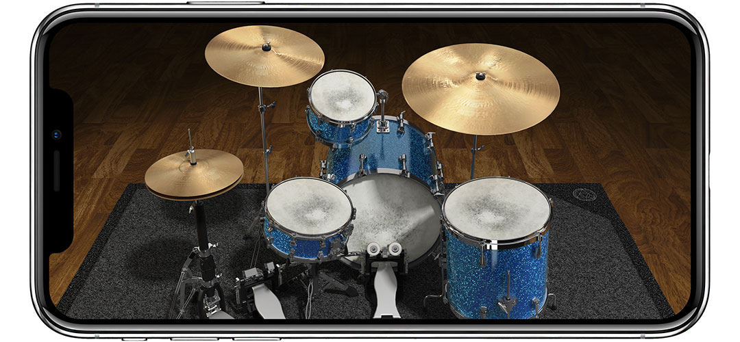 homepage-senstroke-blue-kit