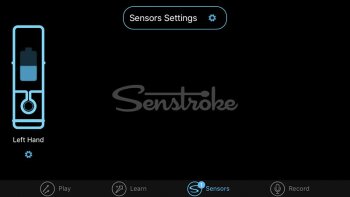 gif-senstroke-sensor-pairing gif-senstroke-sensor-pairing