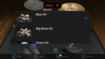 senstroke-choose-drumkit senstroke-choose-drumkit