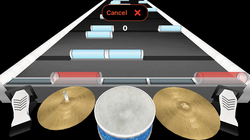 learning-senstroke-play