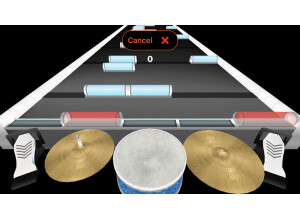 learning-senstroke-play
