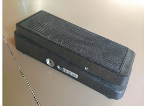 Dunlop Cry Baby GCB-95