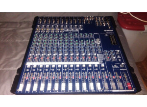 P_20200303_193236_NT