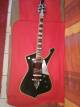 Ibanez PS120 Paul Stanley Signature