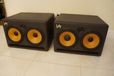 Krk v88 store