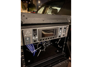 F55C7B5F-8DB2-462B-B6FD-5DE62285F8F2