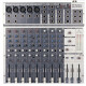 MM1705a MM1705a