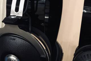 Koss PRO/4AAA PLUS