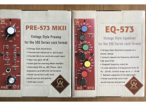 A14A9AC7-F470-40A2-BDED-72A1D1BEE2DE