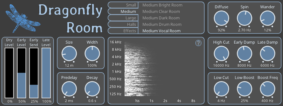 dragonfly-room-screenshot