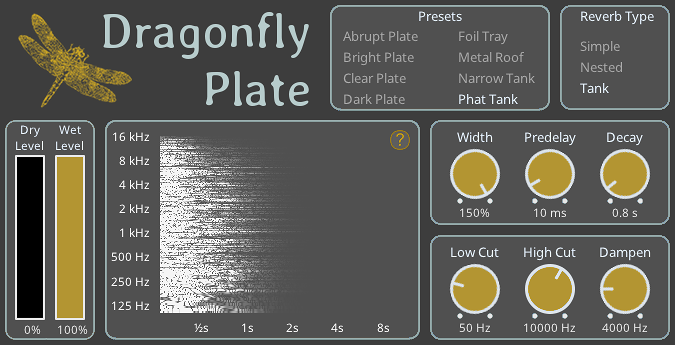 dragonfly-plate-screenshot