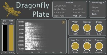 dragonfly-plate-screenshot dragonfly-plate-screenshot