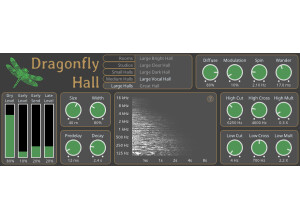 dragonfly-hall-screenshot