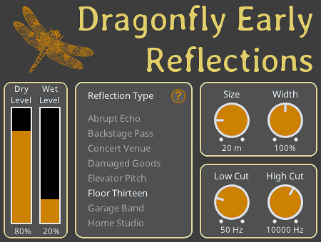 dragonfly-early-screenshot