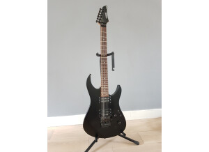 Yamaha RGX420S-D6 (40156)