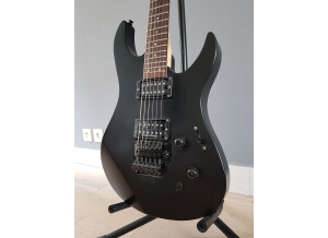 Yamaha RGX420S-D6 (15398)