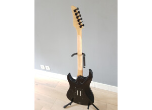 Yamaha RGX420S-D6 (36113)