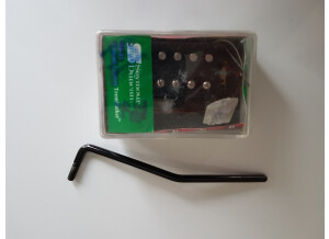 Yamaha RGX420S-D6 (95231)