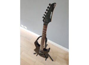 Yamaha Drop 6 (65419)