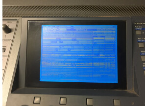 88082173_183747253047426_1824071919121465344_n