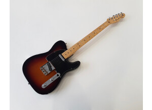 Fender American Special Telecaster (11757)