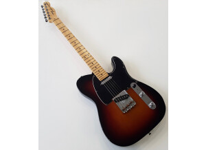 Fender American Special Telecaster (59542)