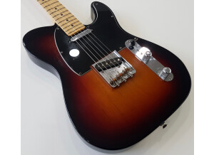 Fender American Special Telecaster (5527)