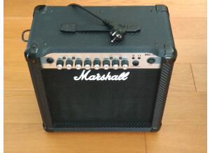 Marshall MG15CFX (28686)