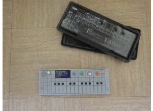 OP-1.JPG