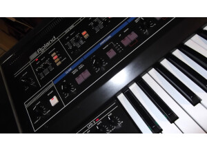 Roland Jupiter-6 (66212)