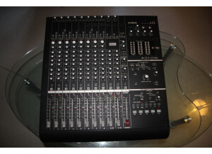 Yamaha n12 (17595)