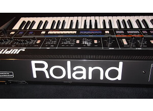 Roland Jupiter-6 (51581)